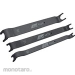 JTC Air Tube Remover