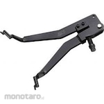 JTC Brake Lining Remover