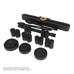 JTC Extended Universal Truck Wheel HUB Remover