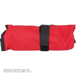 monotaro Air Tube Remover
