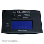 AIMS POWER Remote Monitor