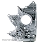 AISIN Oil Pump