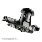 AISIN Water Pump