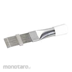 ALDO Pelurus Sirip Radiator