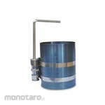 ALDO Piston Ring