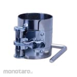 American Tool Engine Accessories Piston Ring Compressor (0)