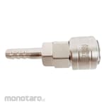 American Tool Quick Coupler One Touch