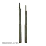 American Tool Valve Pin Tool