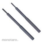 BENZ WERKZ Valve Pin Tools