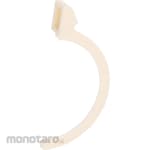 Bando Chemical Industries Rib Ace Fit Mounting Jig