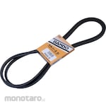 Bando Chemical Industries Silver S