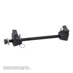 BluePoint Master Strut Tool