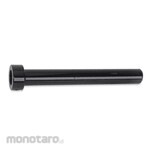 BluePoint Tie Rod Tool