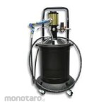 Bullocks Pneumatic Grease Dispenser