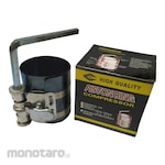CARRSON Engine Accessories Piston Ring Compressor (0)