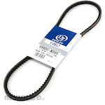 DRIVE JOY Belt