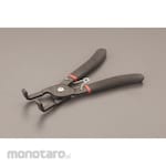 ESCO 175mm Fuel Line Disconnect Pliers