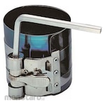 FACOM Engine Accessories Piston Ring Compressor (Alat Pasang Ring Piston)