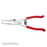 FACOM Valve Stem Seal Pliers