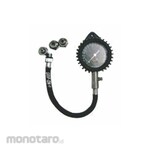 GRIP ON TOOLS Compression Tester