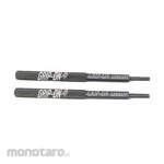 GRIP ON TOOLS Valve Pin Tool