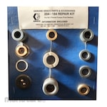 Graco Repair Kit For 50-1 Fireball Pumps