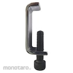 HASCO Stretch Belt Stopper