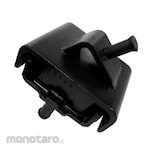 HINO Engine Mounting