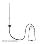 JONNESWAY Mechanics Stethoscope