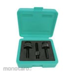 JONNESWAY Optional Adaptors
