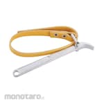 JONNESWAY Strap Wrech