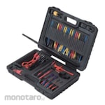 JONNESWAY Universal Line Kit
