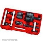 JTC 7 Speed DSG Clutch Remover & Inserter