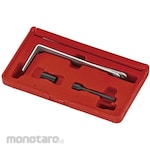 JTC Air Bag Remover