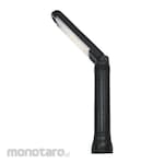 JTC Argeable 45 Swivel LED Light