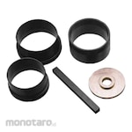 JTC Assembly Sleeve