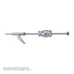 JTC Automatic Welding Slide Hammer
