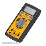 JTC Automotive Meter
