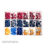 JTC Automotive Terminals Kit Set