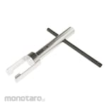 JTC BENZ Injector Remover (M271)