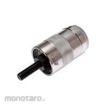 JTC BENZ Rear Sub-Frame Differenti