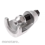 JTC BENZ Steering Torque Rod Joint Installer/Remover