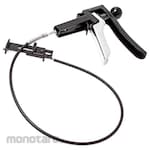 JTC BENZ Universal Hose Clamp Remover