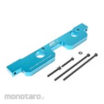JTC BMW (N53/N54) Camshaft Fixing Base