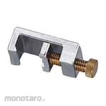JTC BMW A/C Compressor Belt Installer