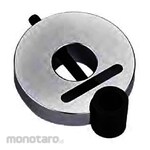 JTC BMW Camber Adjusting Tool
