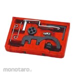 JTC BMW Camshaft Alignment Tool