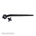 JTC BMW Crankshaft Pulley Holding Tool