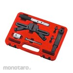 JTC BMW Flywheel Holder