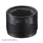 JTC BMW High Pressure Pump Remover